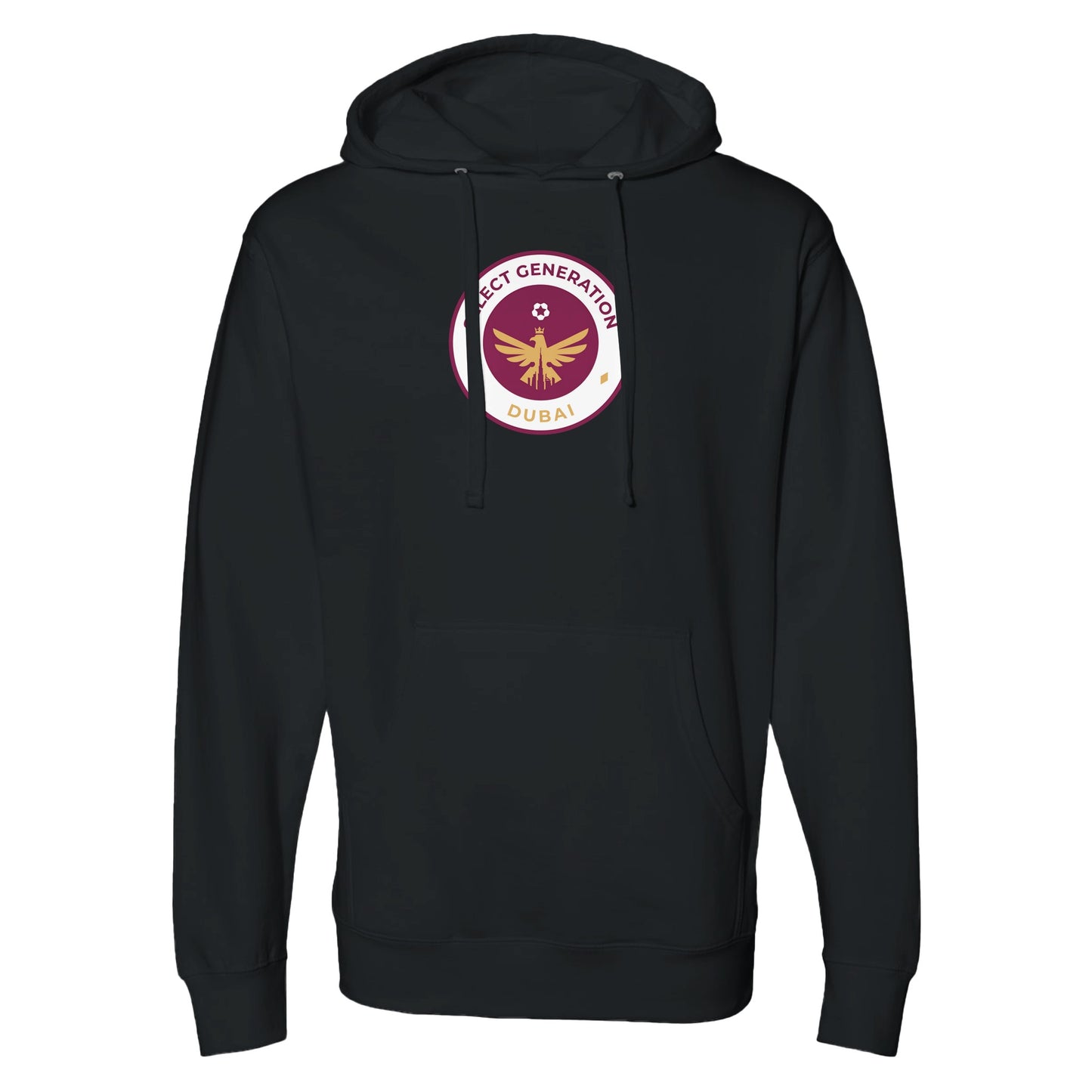 9c63a135-e497-4174-8e65-af449da1247a