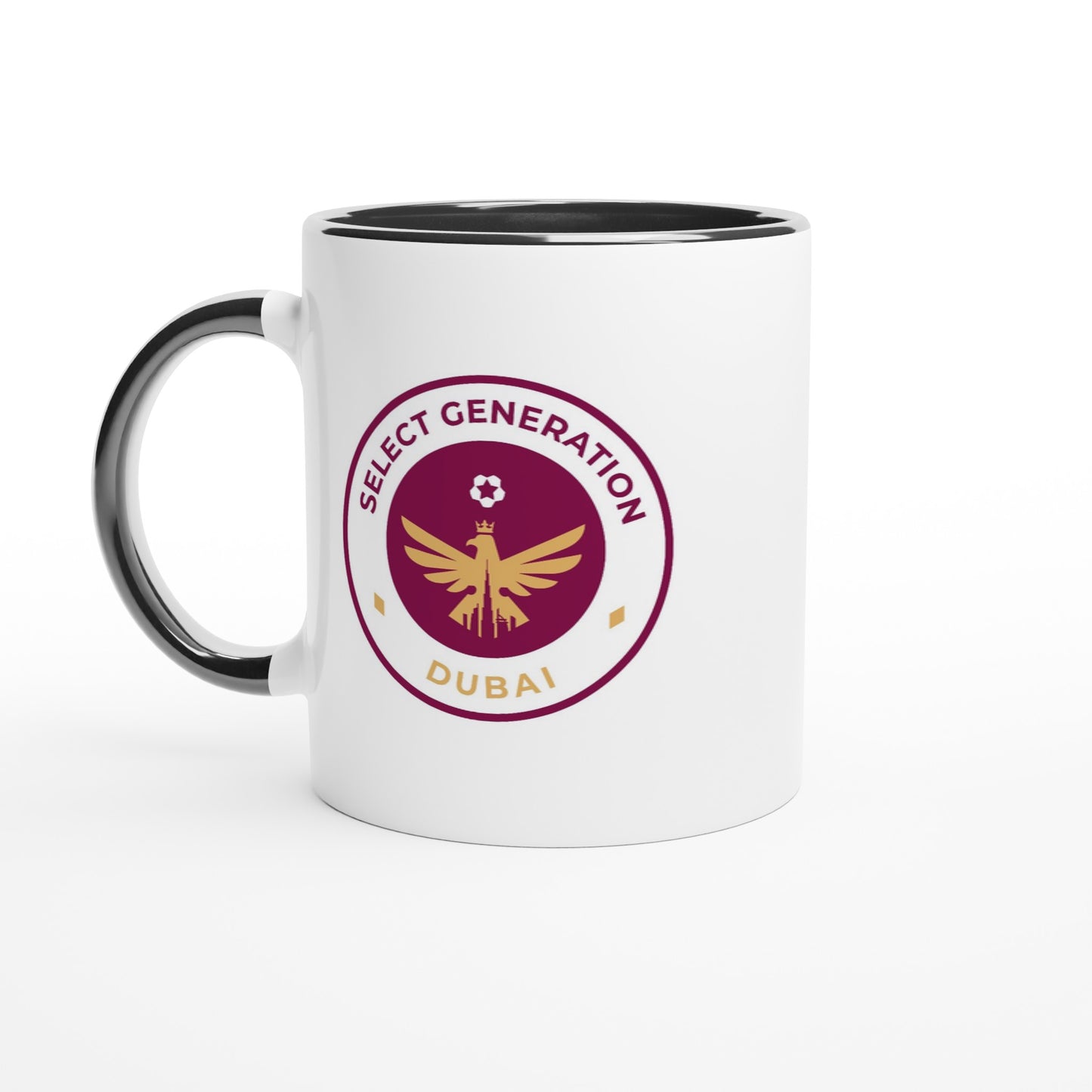 a8ed2dfc-5387-4ad7-8fb7-9f58a370a3fb