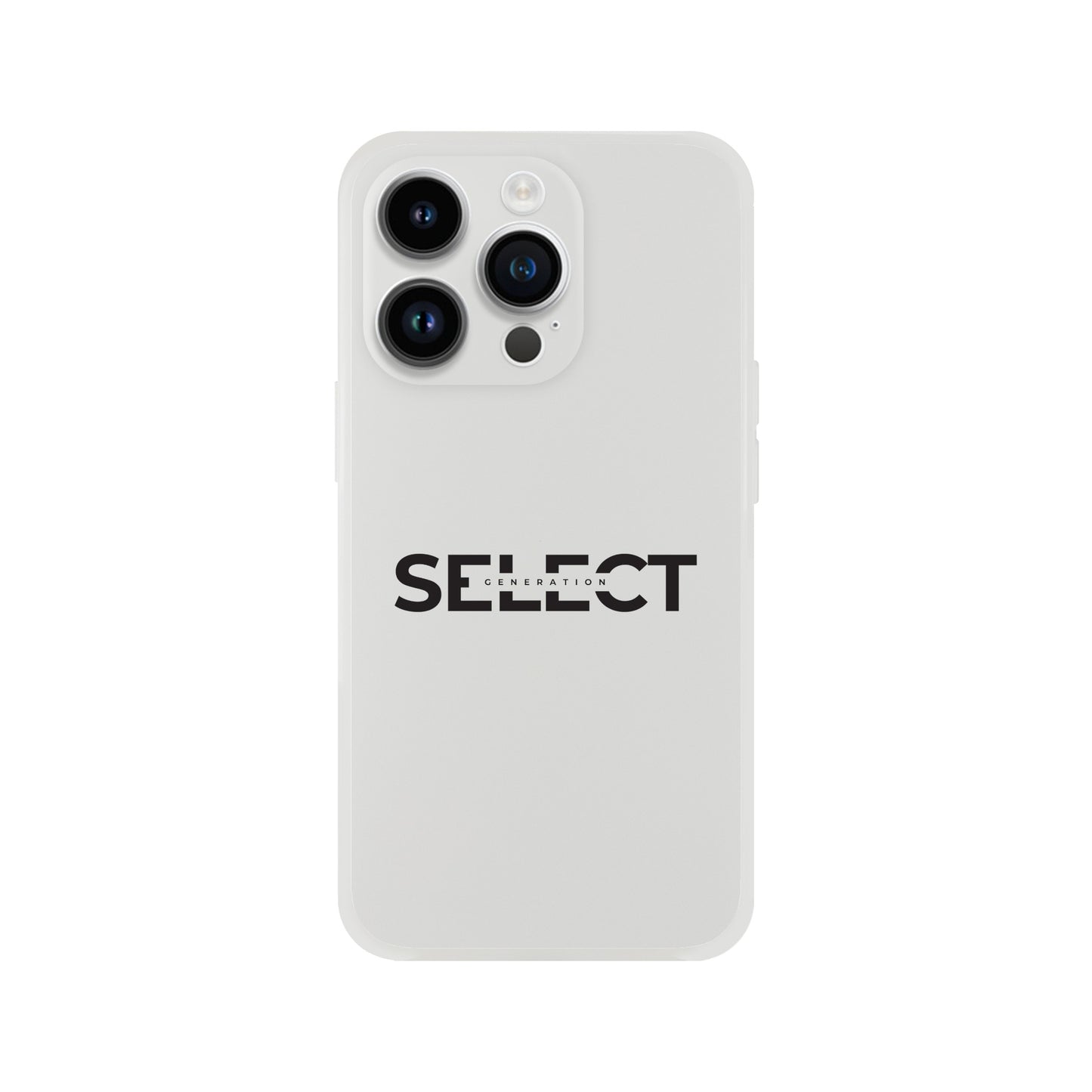 b1deb2ce-ae49-4893-af21-93b2c0876d6d