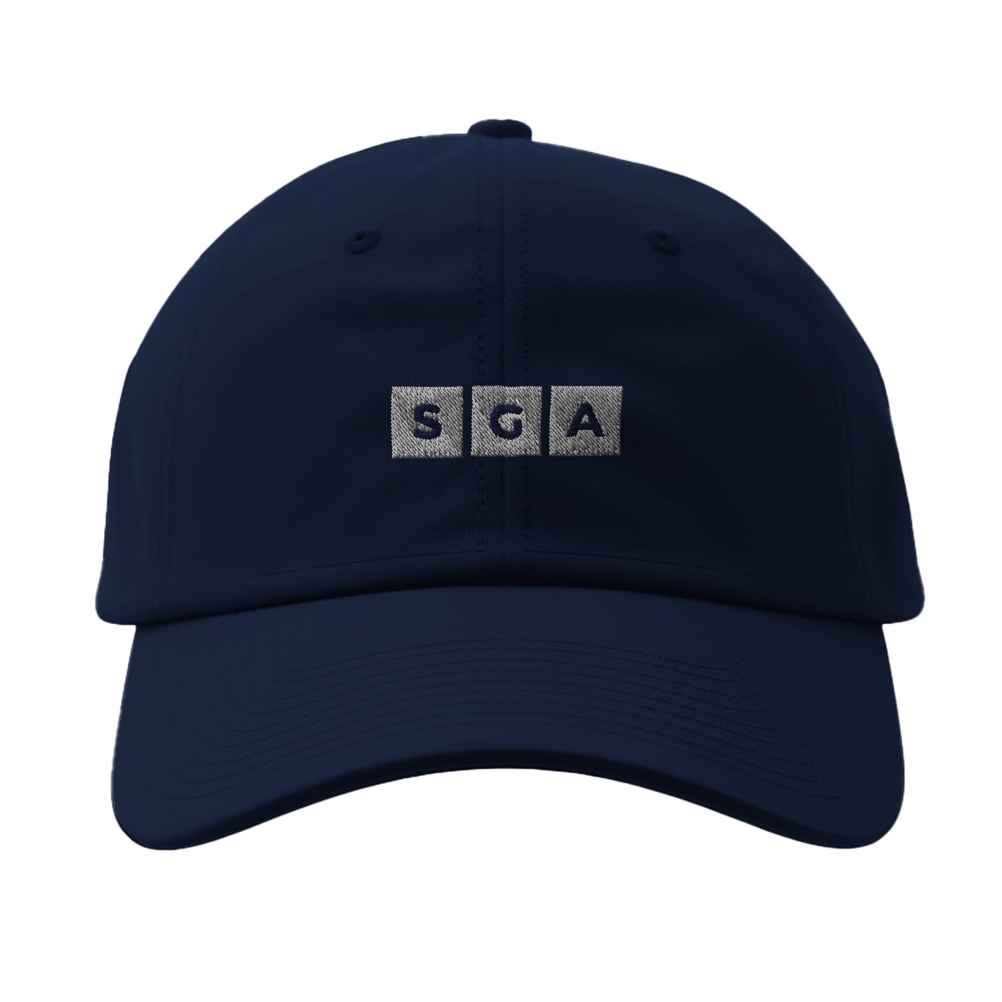 b50c03fa-4705-4b9c-a0c4-8cb78a5c2125