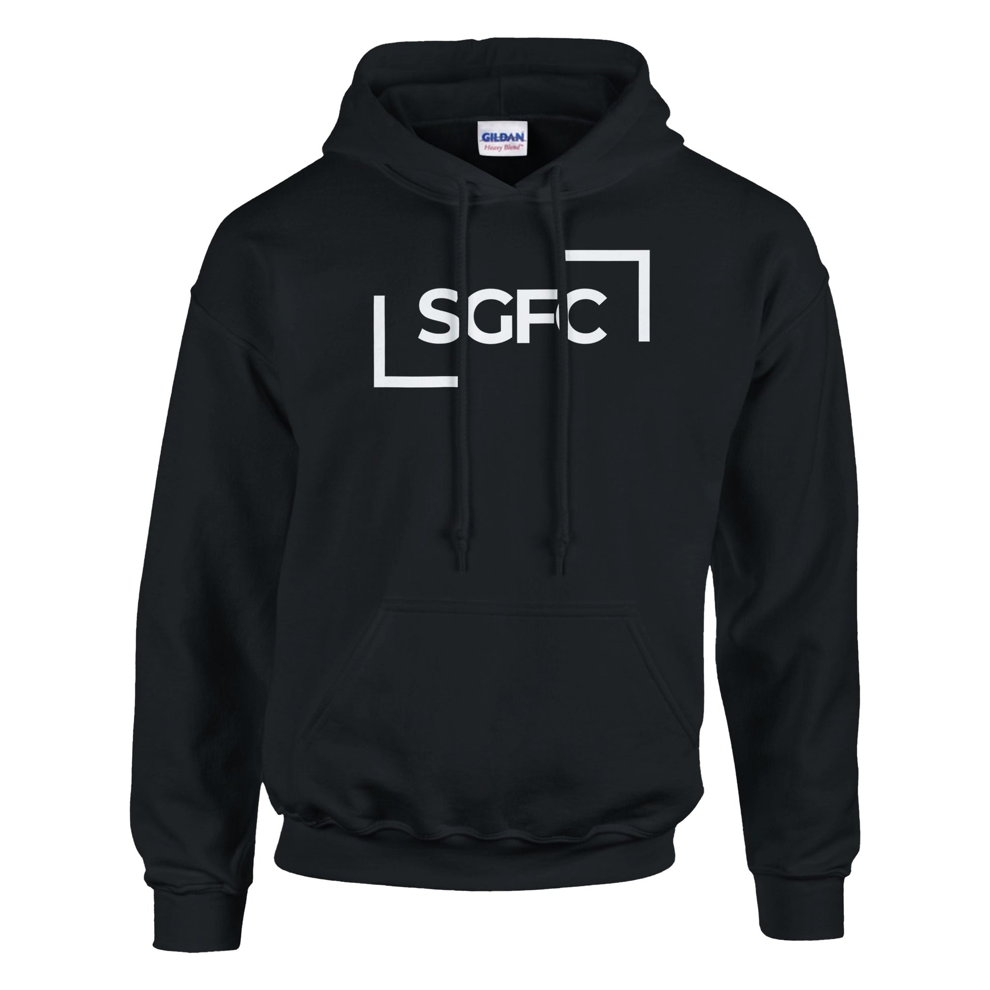 ca83ffca-a3c0-4e26-bb54-e29b115a397c