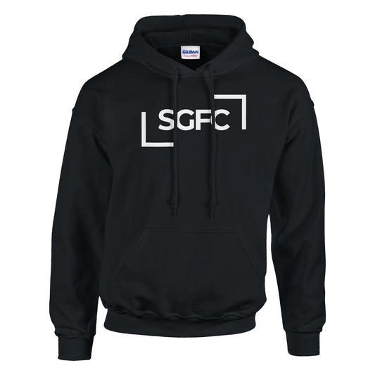 ca83ffca-a3c0-4e26-bb54-e29b115a397c
