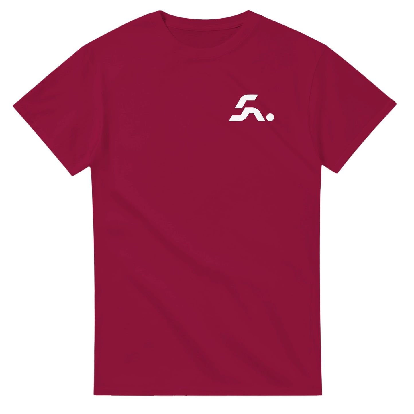 db00fd8d-9a8b-4217-912d-a9c6b22e241d