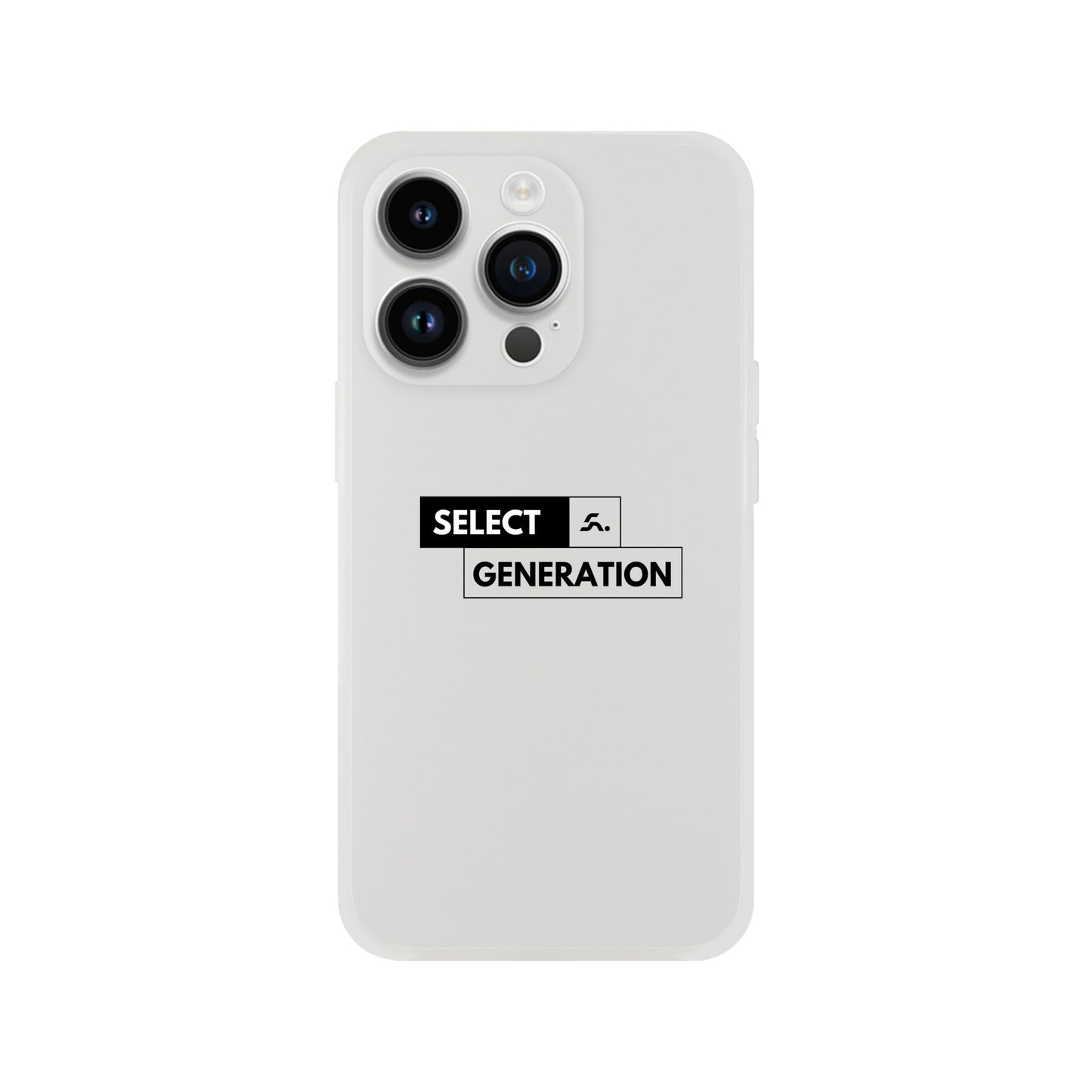 e7516ad9-ae5c-4ba3-9165-71dcf5c75f8e