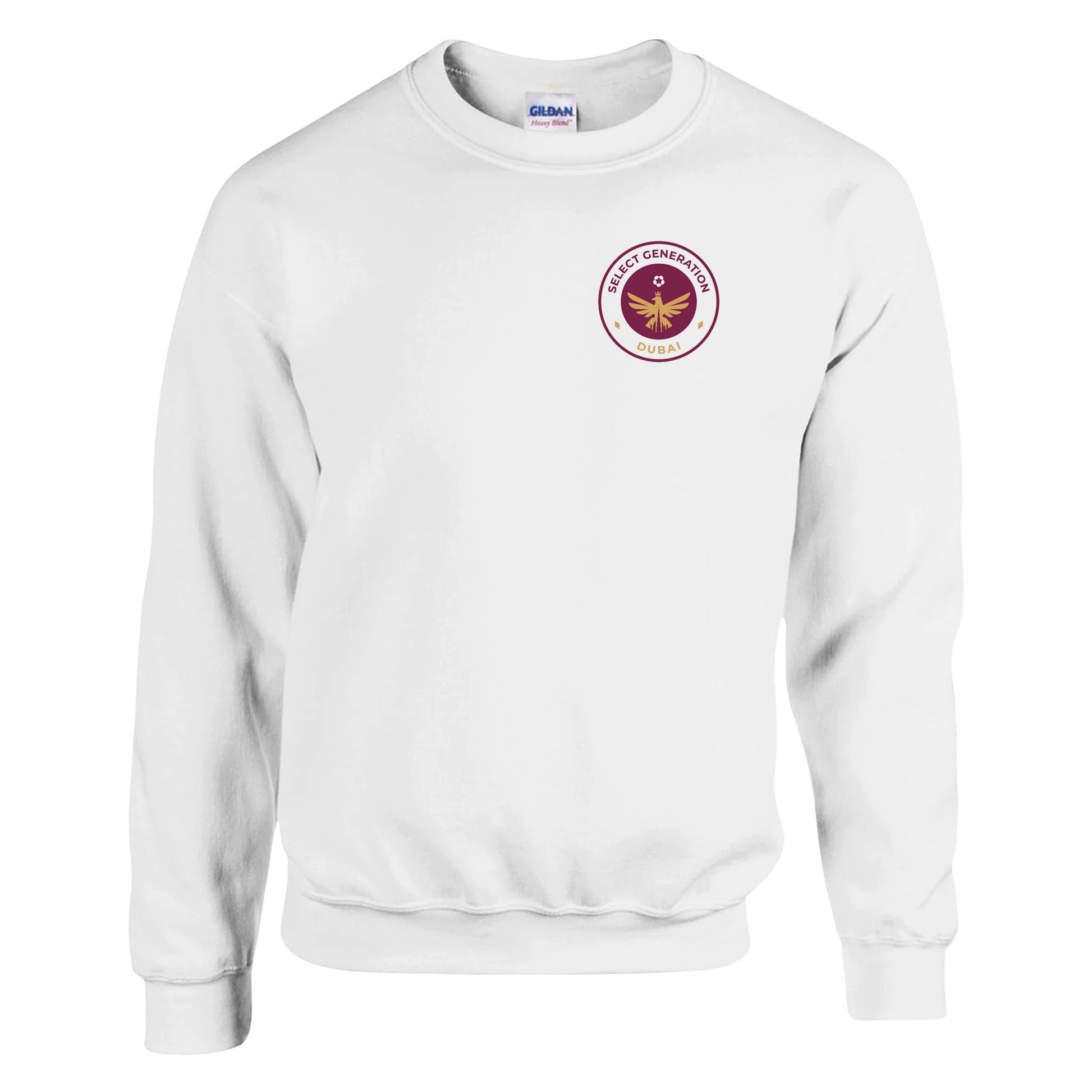 386458df-9519-4d8e-8f96-9f663e326efe