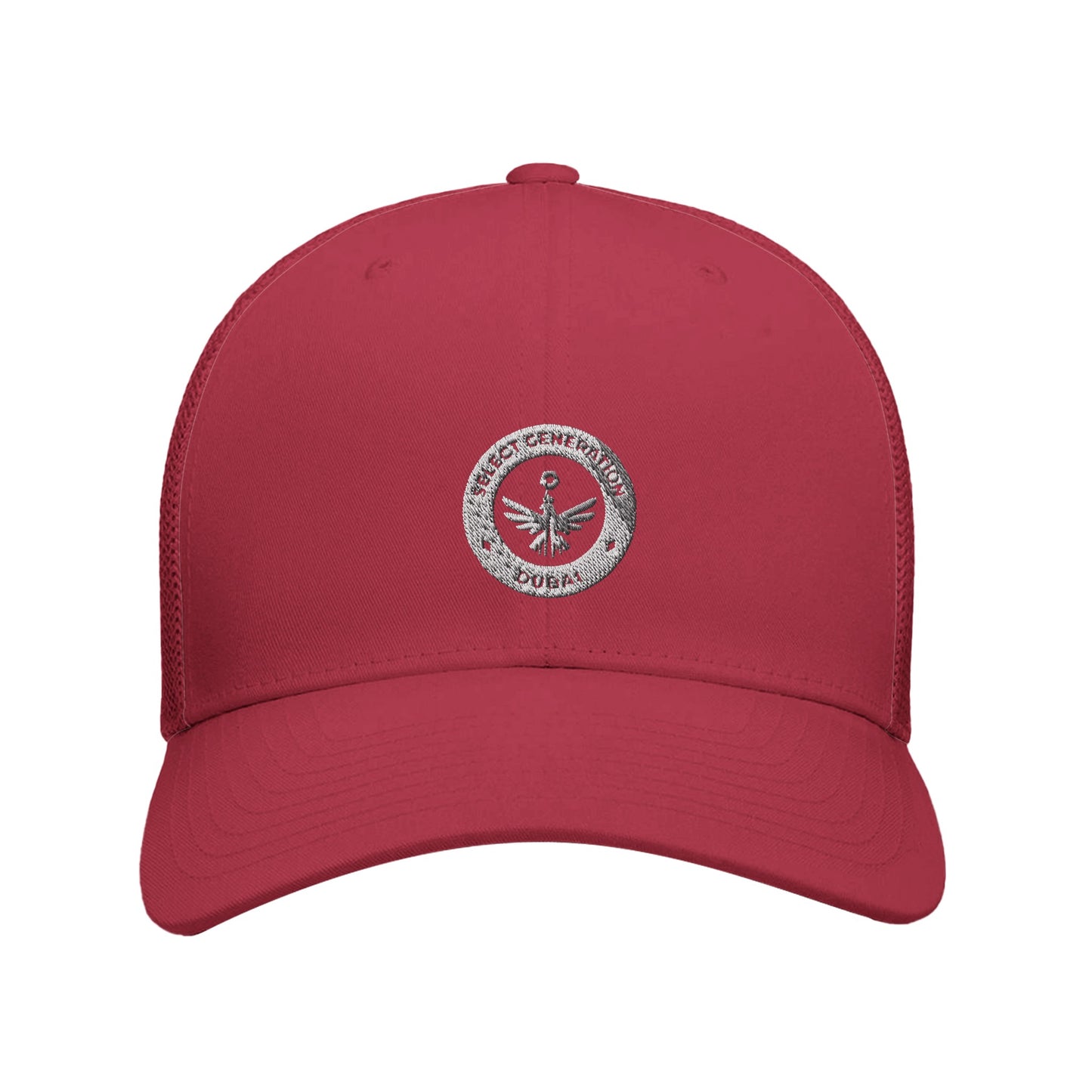 3a306cf8-2414-4498-a495-810e55f2494a