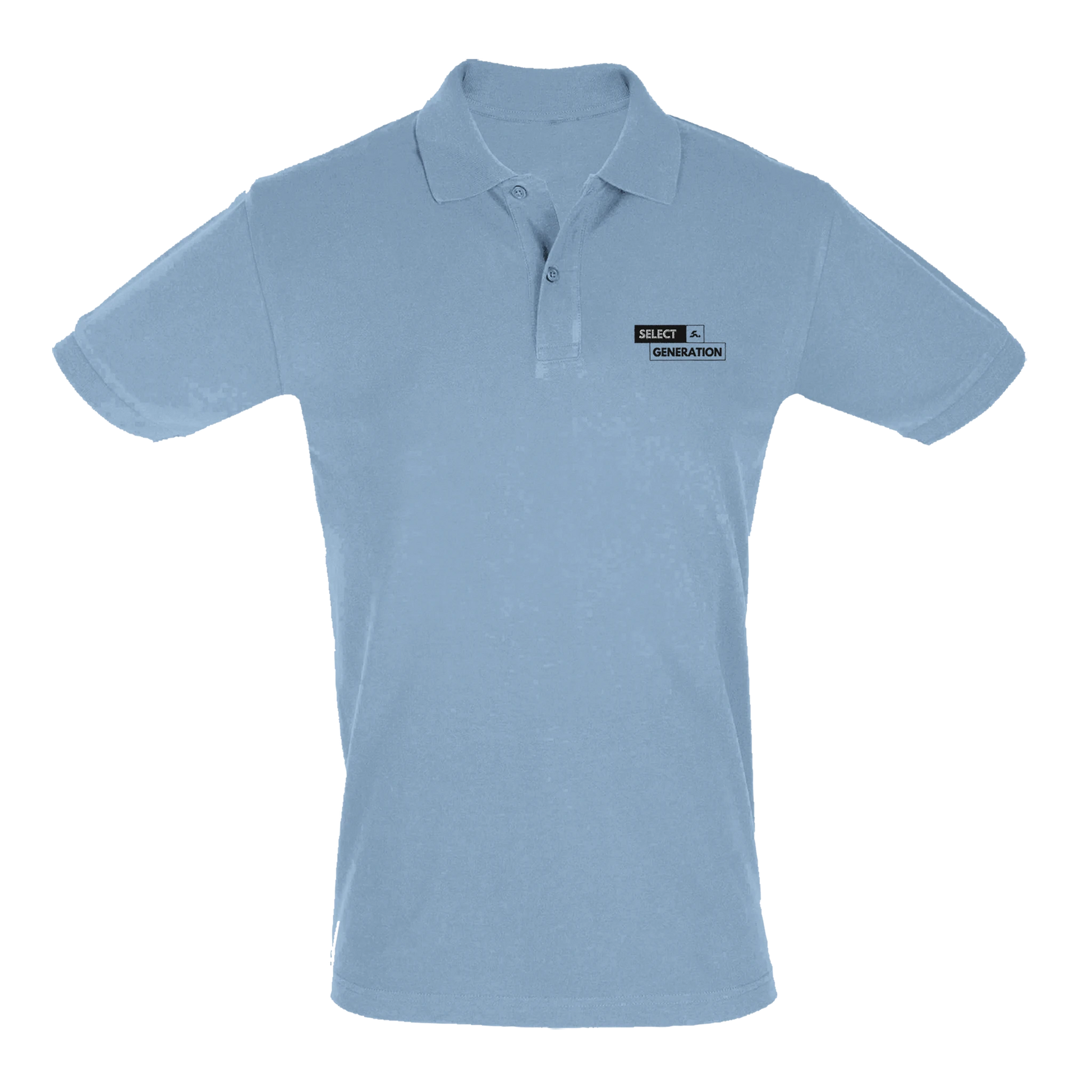 574267f9-d01e-4010-836f-9dda2f9e7104