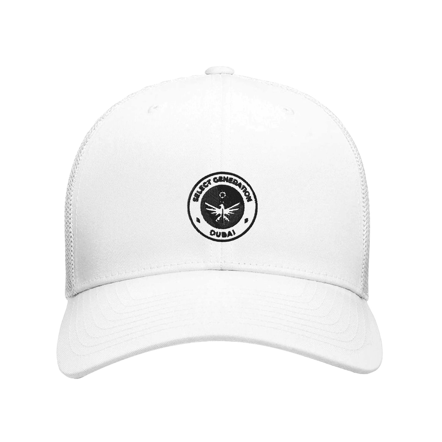 6ae0c010-72f4-4e41-926d-f9c4af2de11f