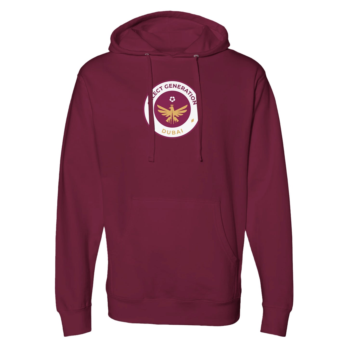 8880be9c-1785-4a25-9638-5eb65ff813d0