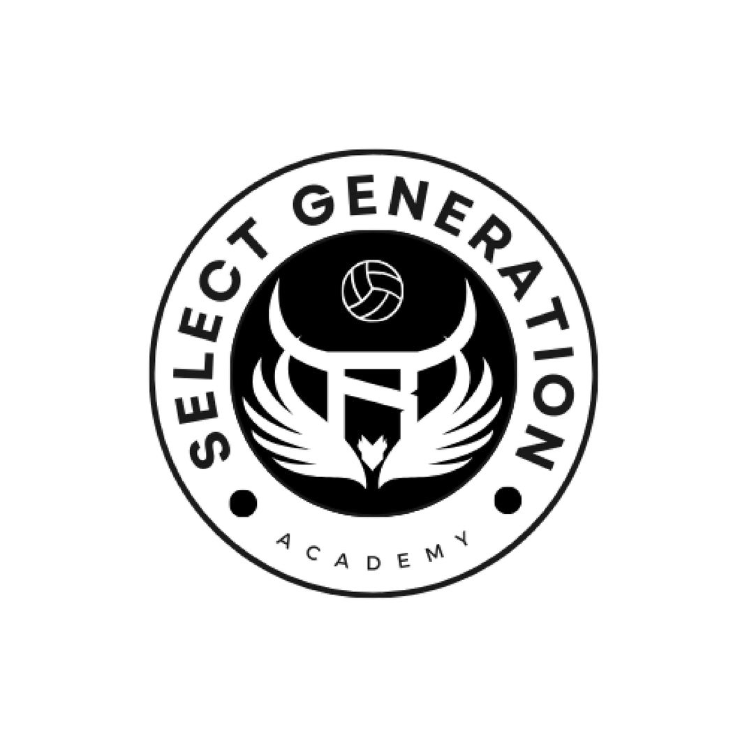 Select Generation Store