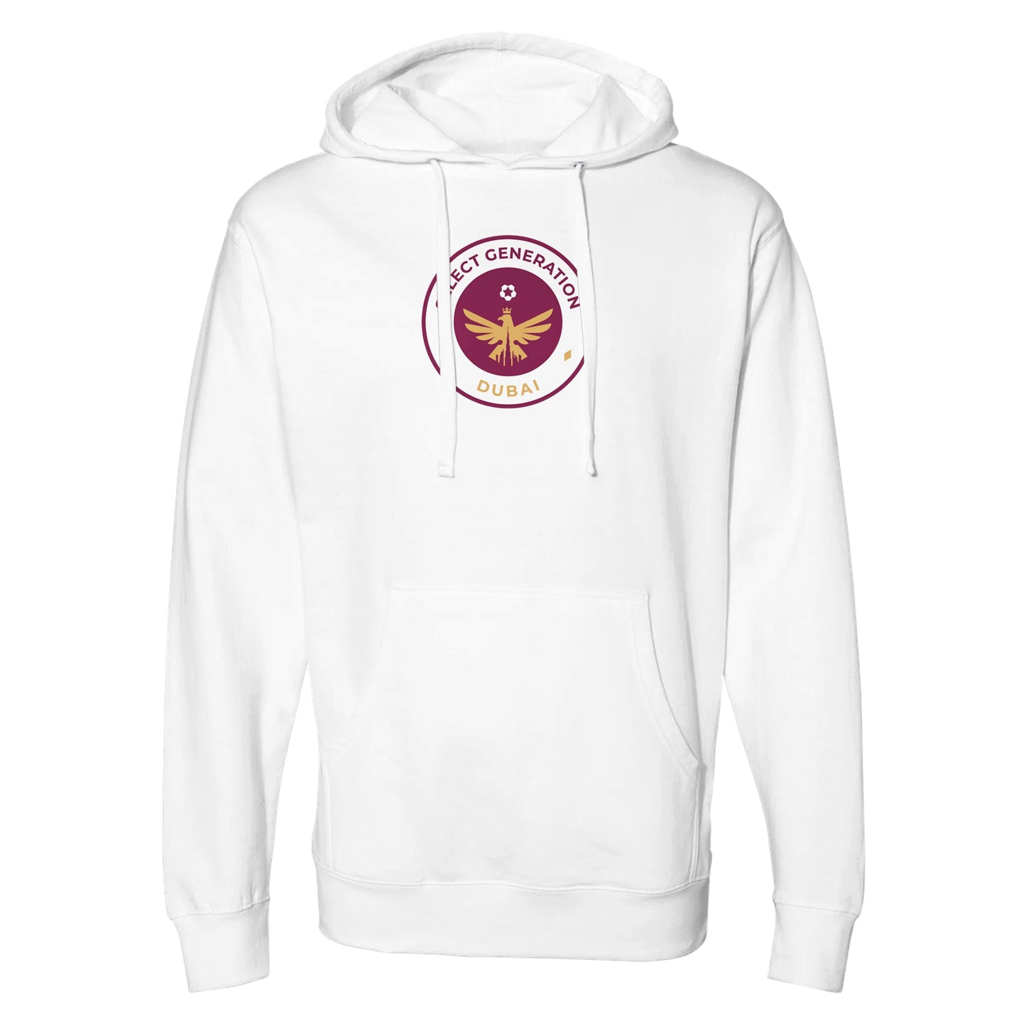 d456b926-c1d0-44ea-b2d2-0870b9032501