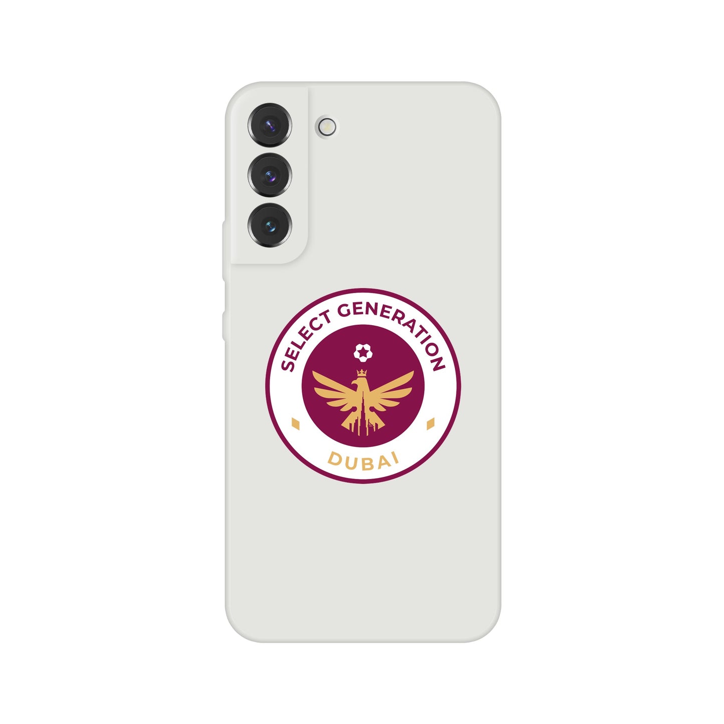 e947336c-44b4-4bc8-a990-44701684d177