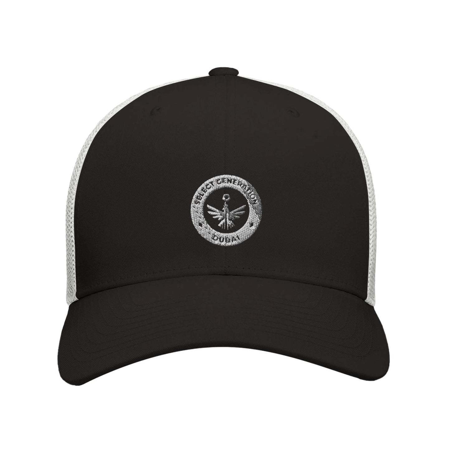 fa6a8dd3-8937-4e05-b962-a2e4677a59ad